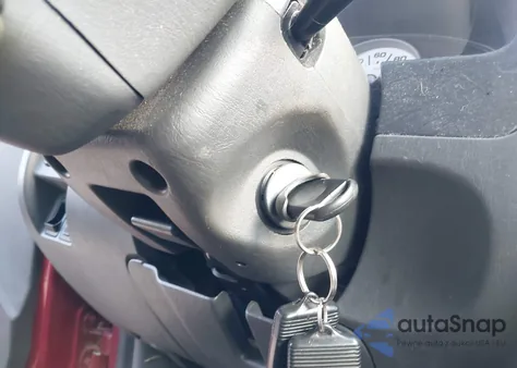 2005 Ford Escape Xlt из США, поврежденный, VIN 1FMYU93145KA87683